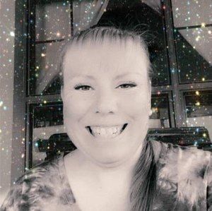 Meet your Posher, Bree